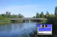 Dopplersysteme