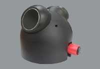 Vertikal Doppler