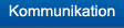 Datenkommunikation
