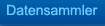 Datensammler