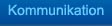 Datenkommunikation
