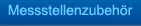 Messstellenzubeh&ouml;r