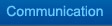 Communication