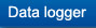 Data logger