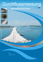 Durchfluss-Messsysteme Printout