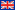 English site