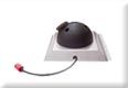 Installationsservice