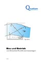theoretische Grundlagen