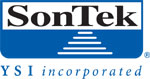 www.sontek.com