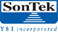 www.sontek.com