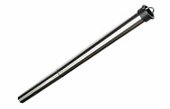 data logger Q-Log mini-I