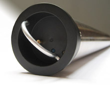 Kommunikationseinheit Q-Log mini-I