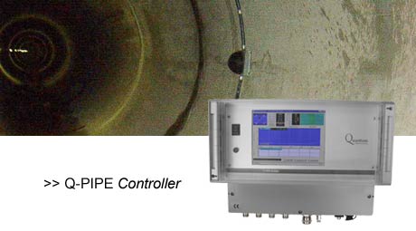 Ansicht vergr&ouml;&szlig;ern Q-PIPE Controller