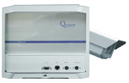 video monitoring
