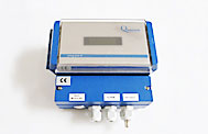 data logger Q-Log mini W