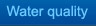 Water quality