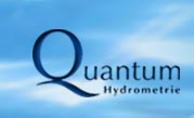 Quantum Hydrometrie GmbH