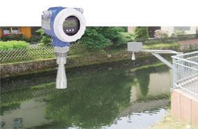 Radarsonde