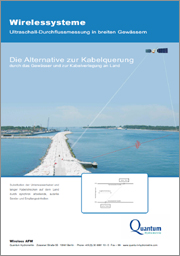 Technische Daten und Hintergrundinformationen
