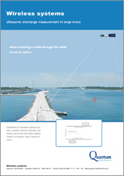 Technical data and background information