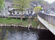 vergr&ouml;&szlig;ern